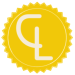 Logo badge CoolLive